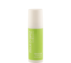Skin Clear Purifying Moor Mask 30 ml