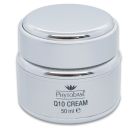 Q10 Cream 50 ml