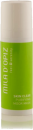 Skin Clear Purifying Moor Mask 30 ml